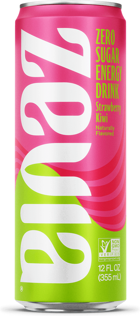#Flavor_Strawberry Kiwi, 12 fl oz. #Size_12 pk