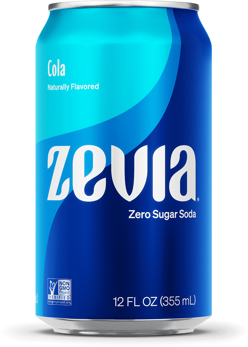 #Flavor_Cola, 12 fl oz. #Size_6 pk