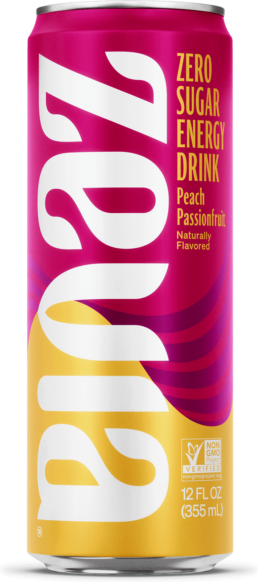 #Flavor_Peach Passionfruit, 12 fl oz. #Size_12 pk