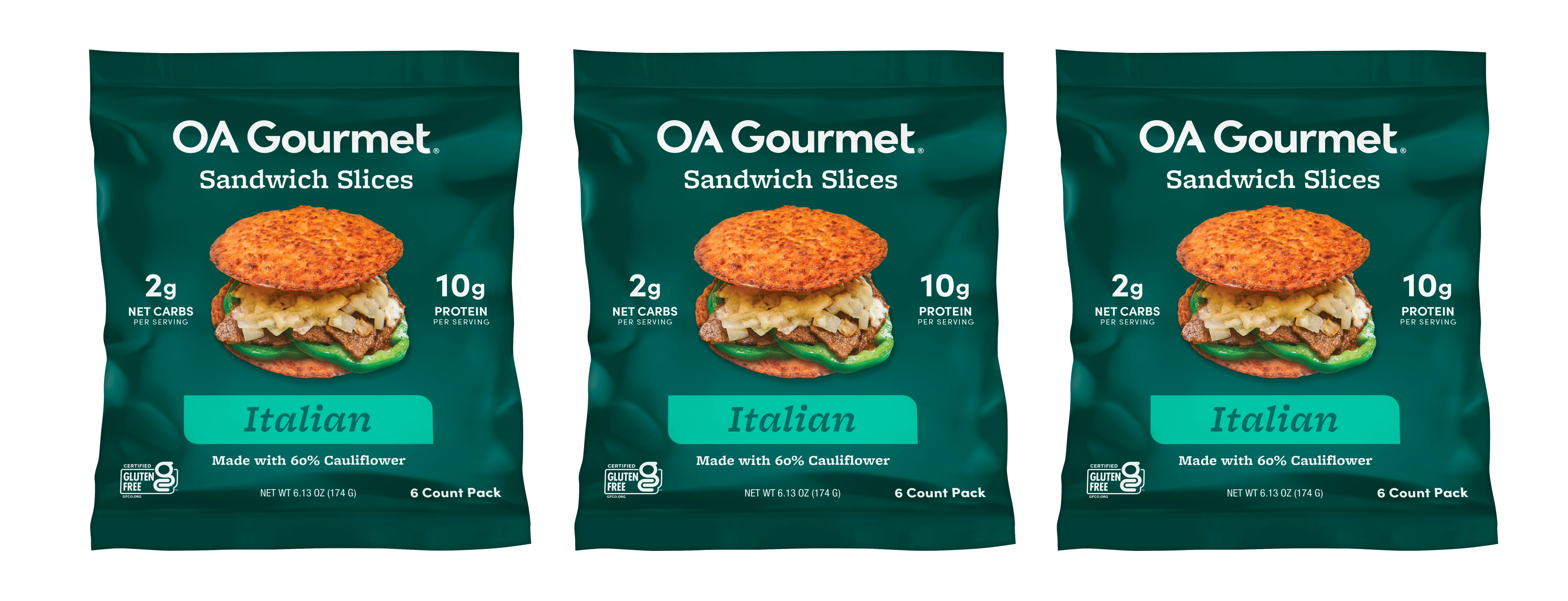 #Flavor_Italian #Size_3-Pack