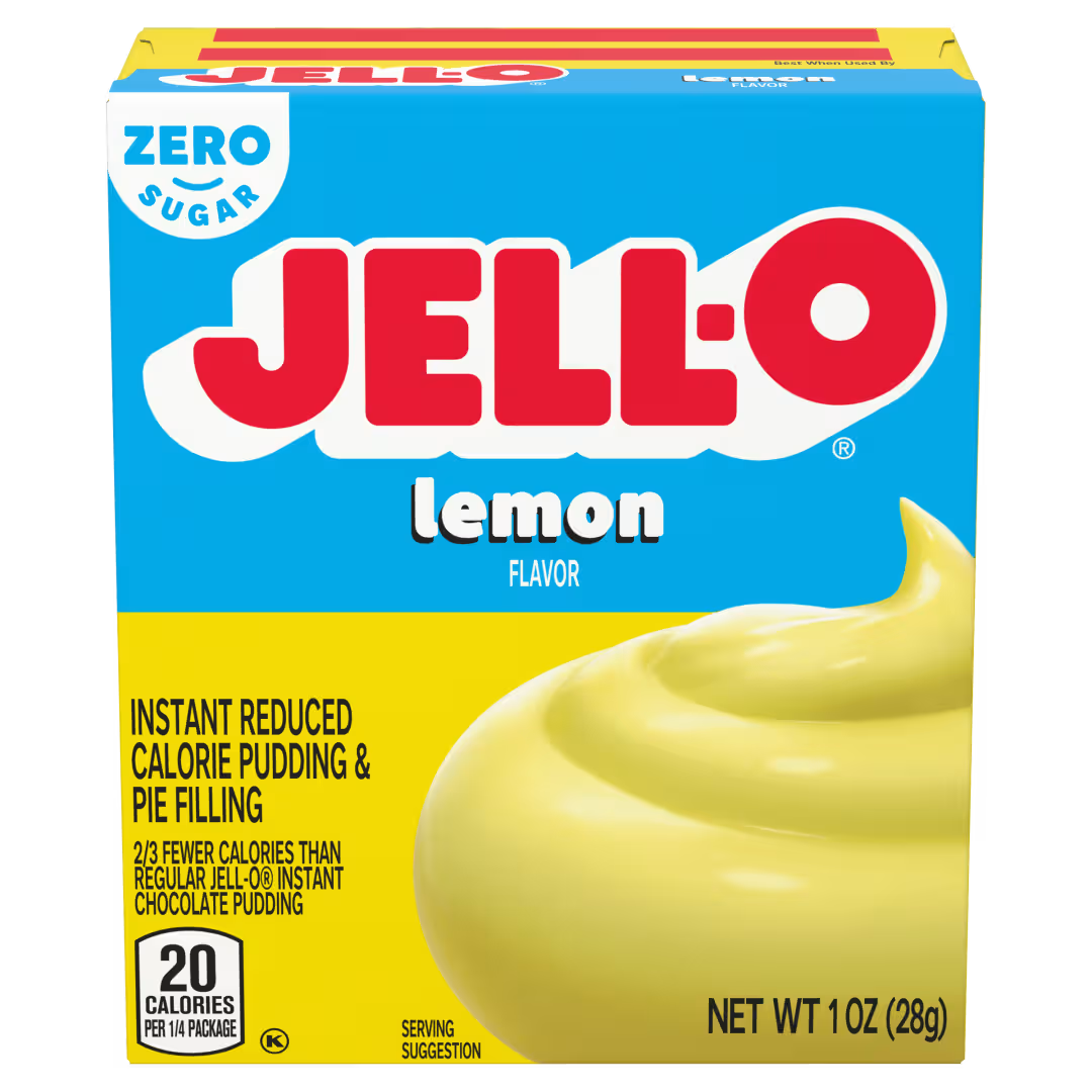 #Flavor_Lemon (1 oz) #Size_One Pack