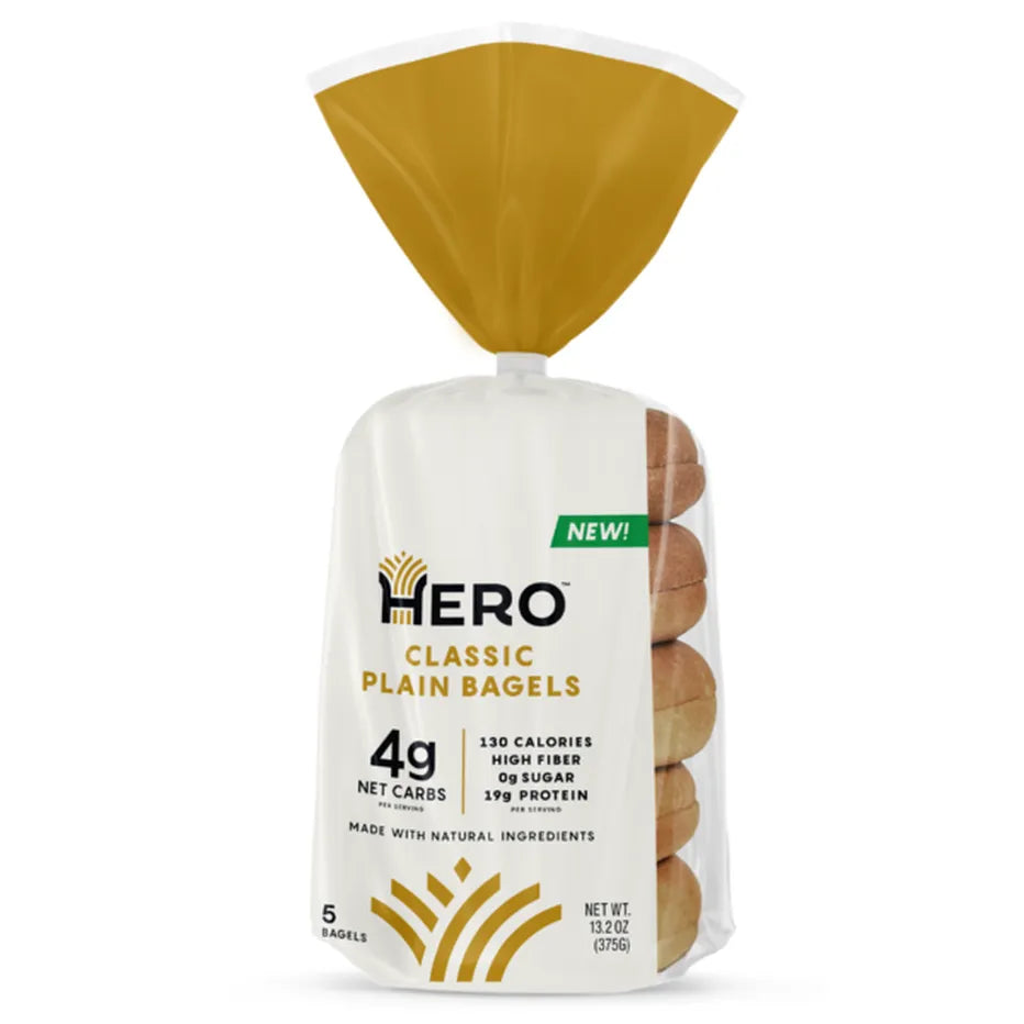 #Flavor_Classic Plain