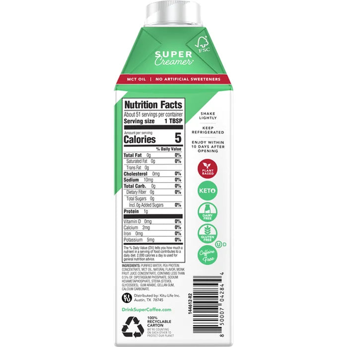 #Flavor_Peppermint Mocha