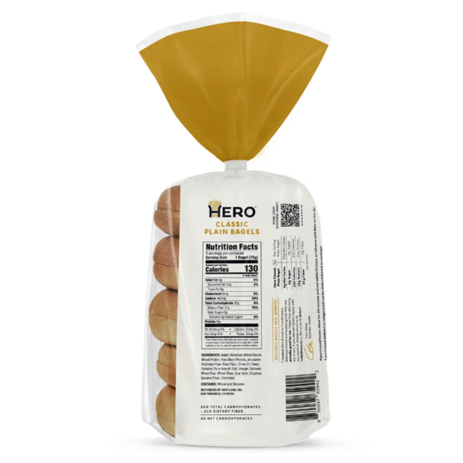 #Flavor_Classic Plain