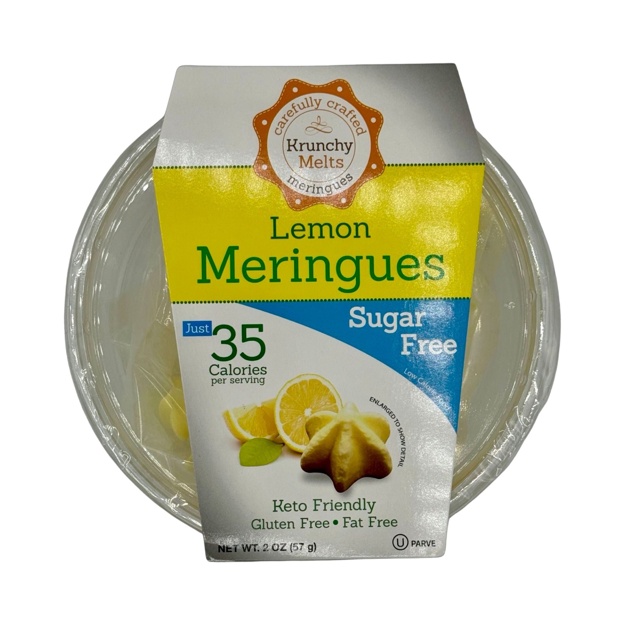 #Flavor_Lemon #Size_2 oz.