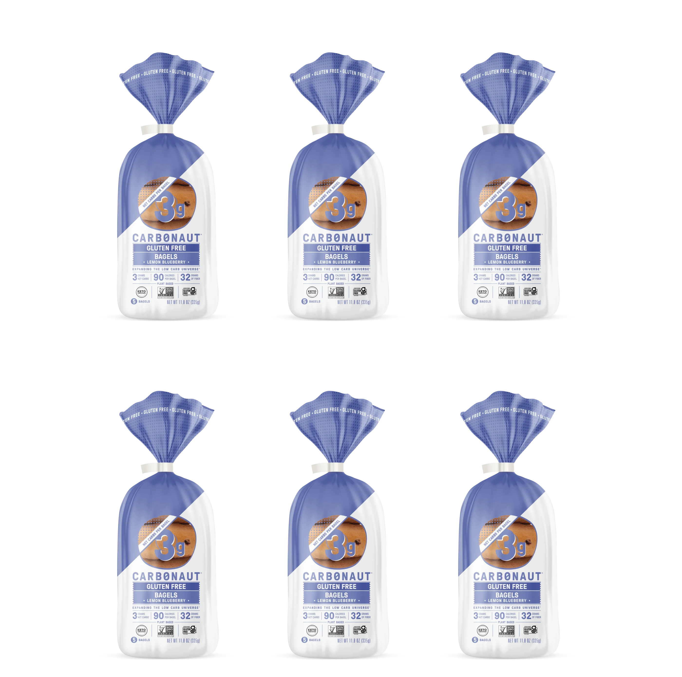 #Flavor_Lemon Blueberry #Size_6-Pack