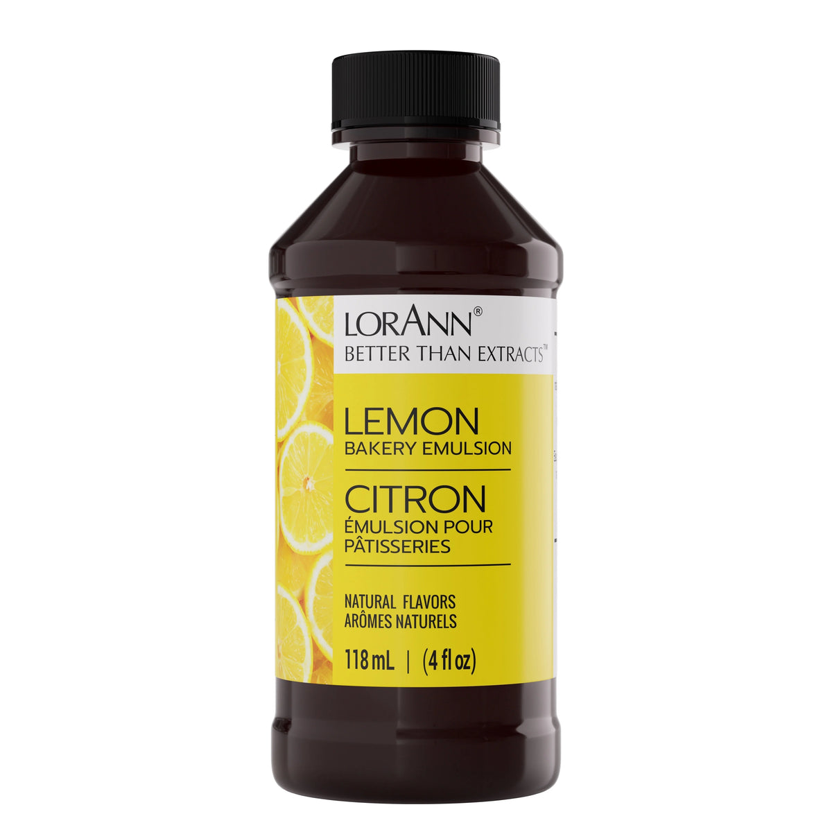#Flavor_Lemon