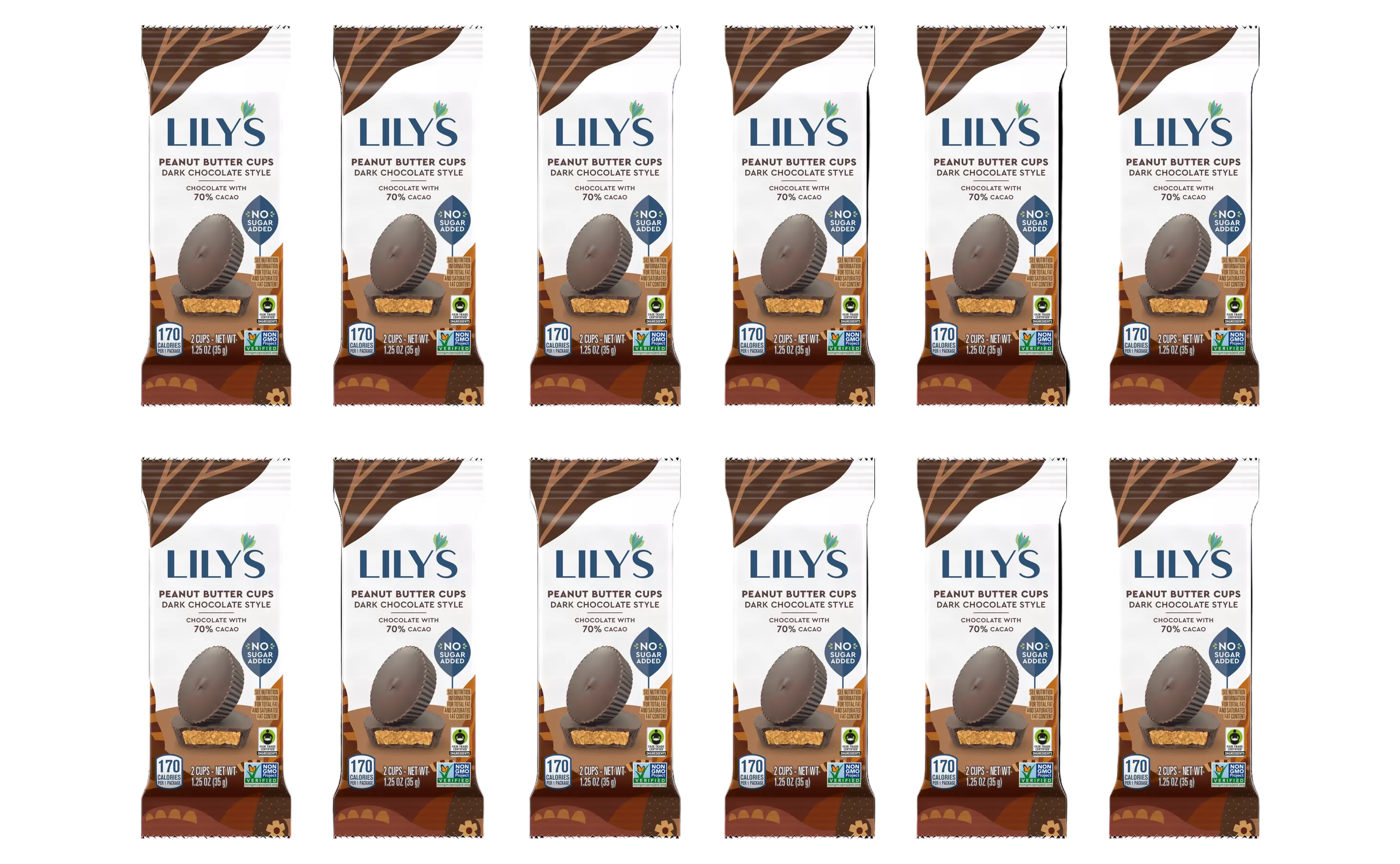 #Size_12-Pack (24 cups)