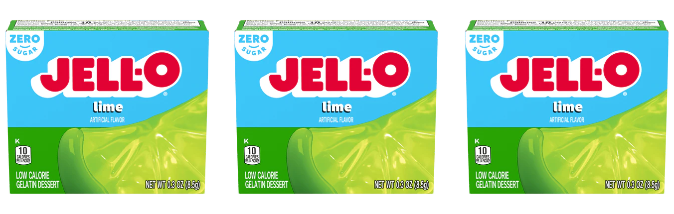 #Flavor_Lime #Size_3-Pack
