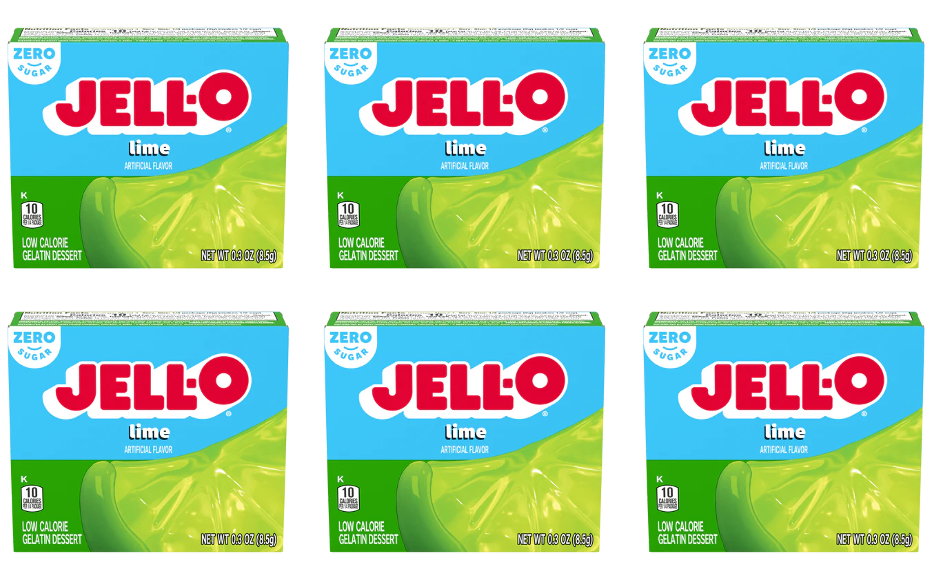 #Flavor_Lime #Size_6-Pack