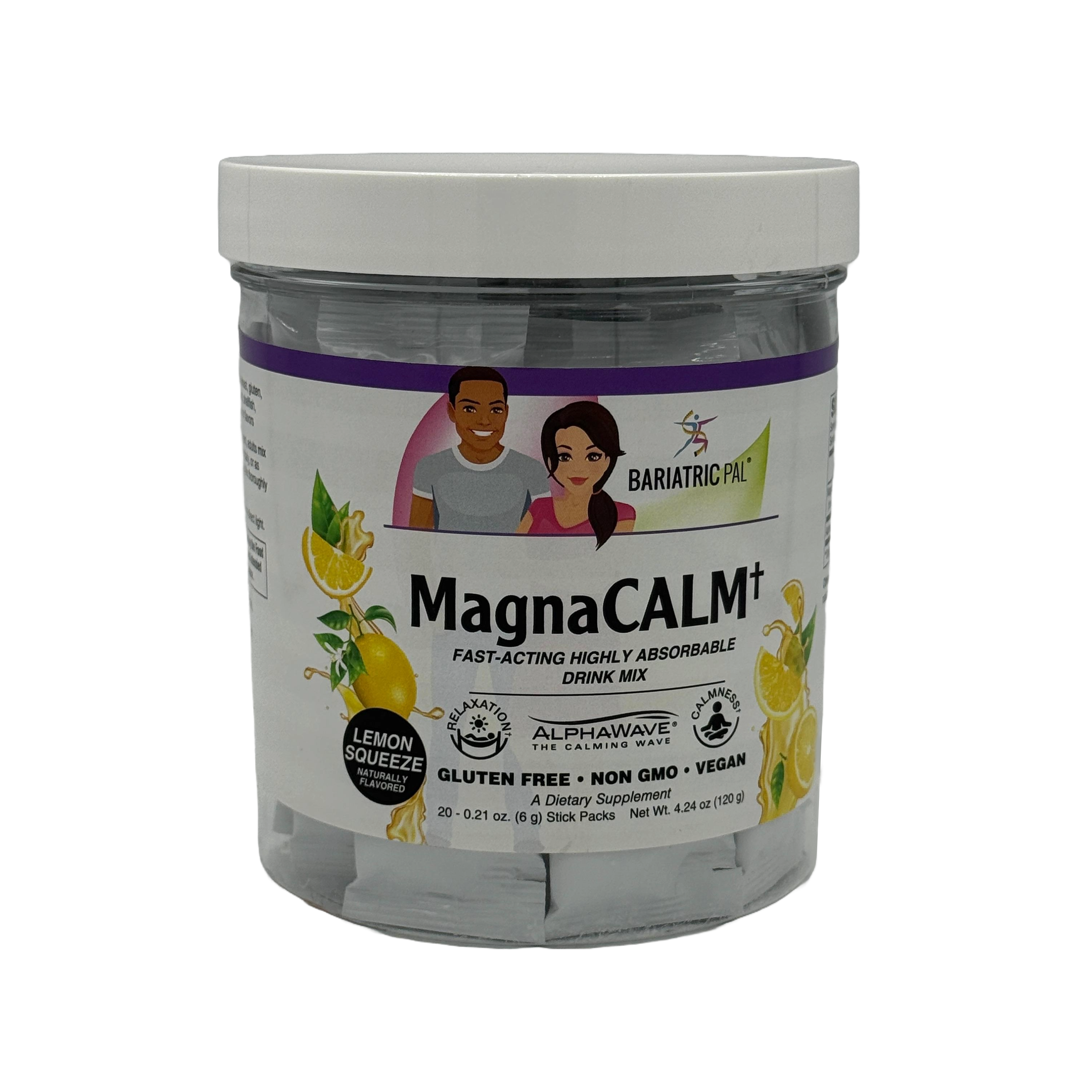 #Flavor_Lemon Squeeze