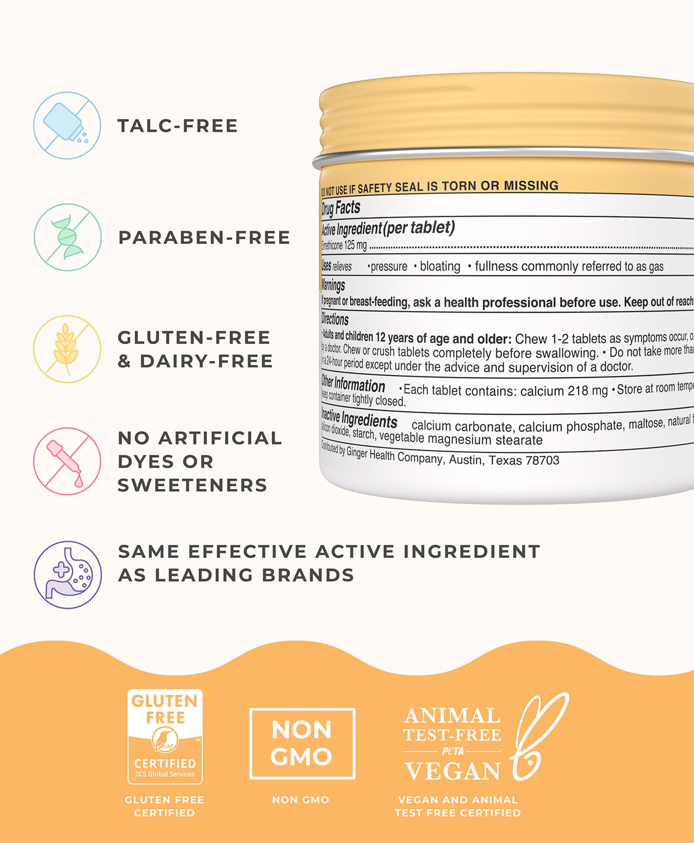 #Flavor_Mango Smoothie