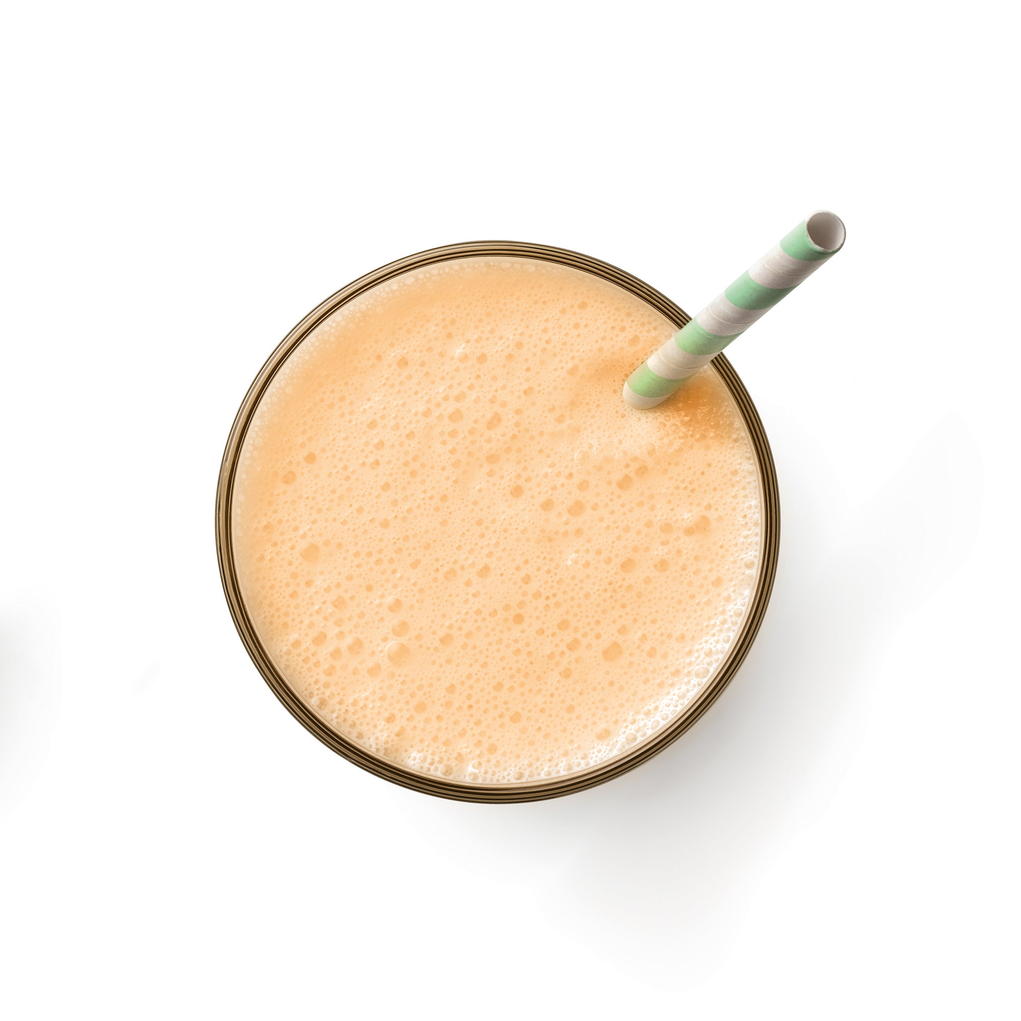 Proti Diet 10g Protein Smoothie Mix - Creamy Mango