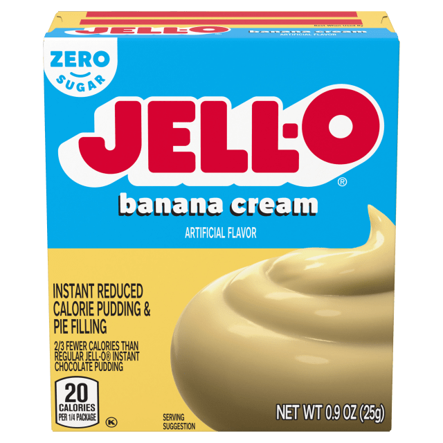 #Flavor_Banana Cream (0.9 oz) #Size_One Pack