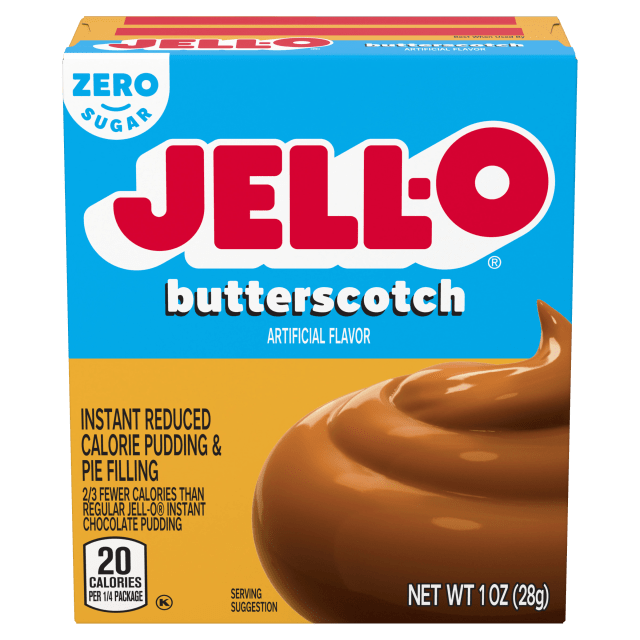 #Flavor_Butterscotch (1 oz) #Size_One Pack