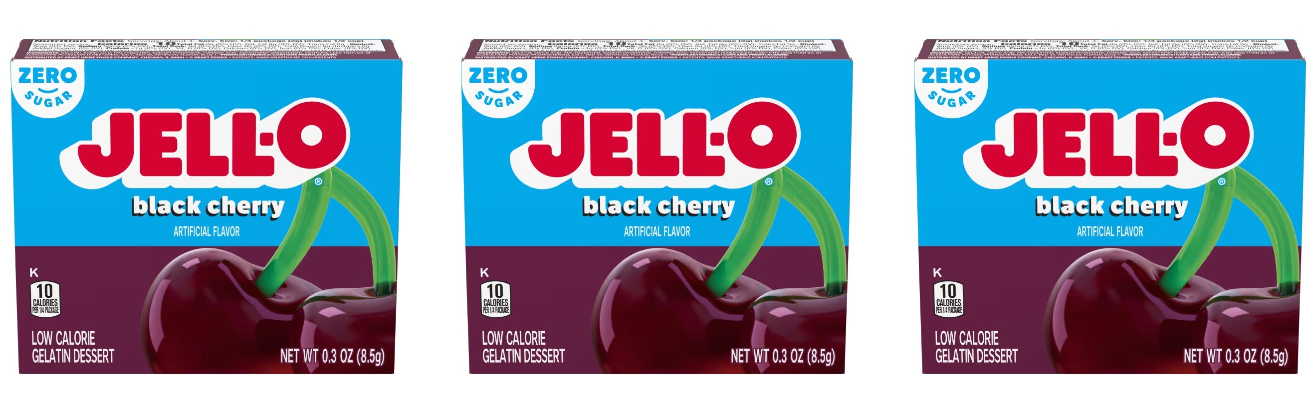 #Flavor_Black Cherry #Size_3-Pack