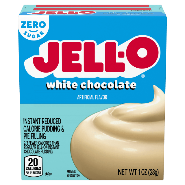 #Flavor_White Chocolate (1 oz) #Size_One Pack