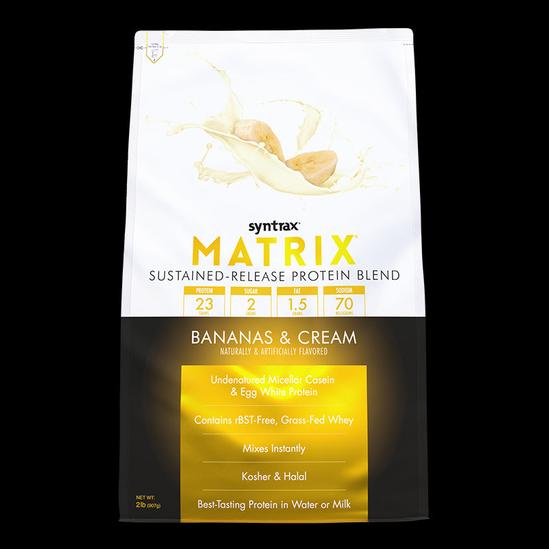 #Flavor_Bananas & Cream #Size_2LB Bag