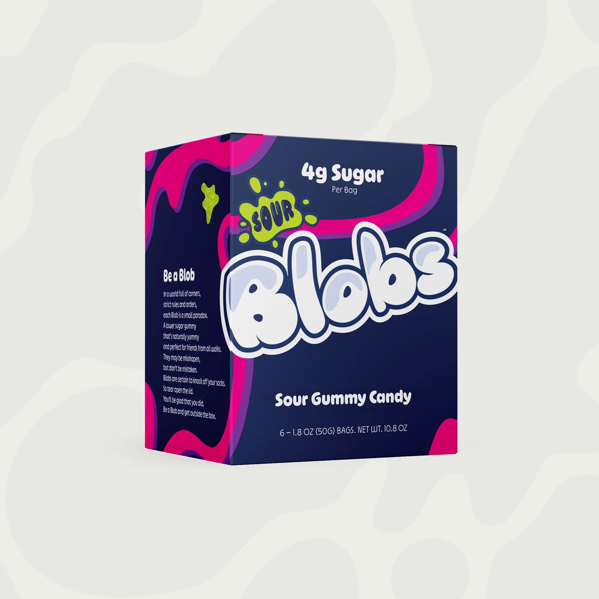 #Flavor_Mixed Sour #Size_6-Pack