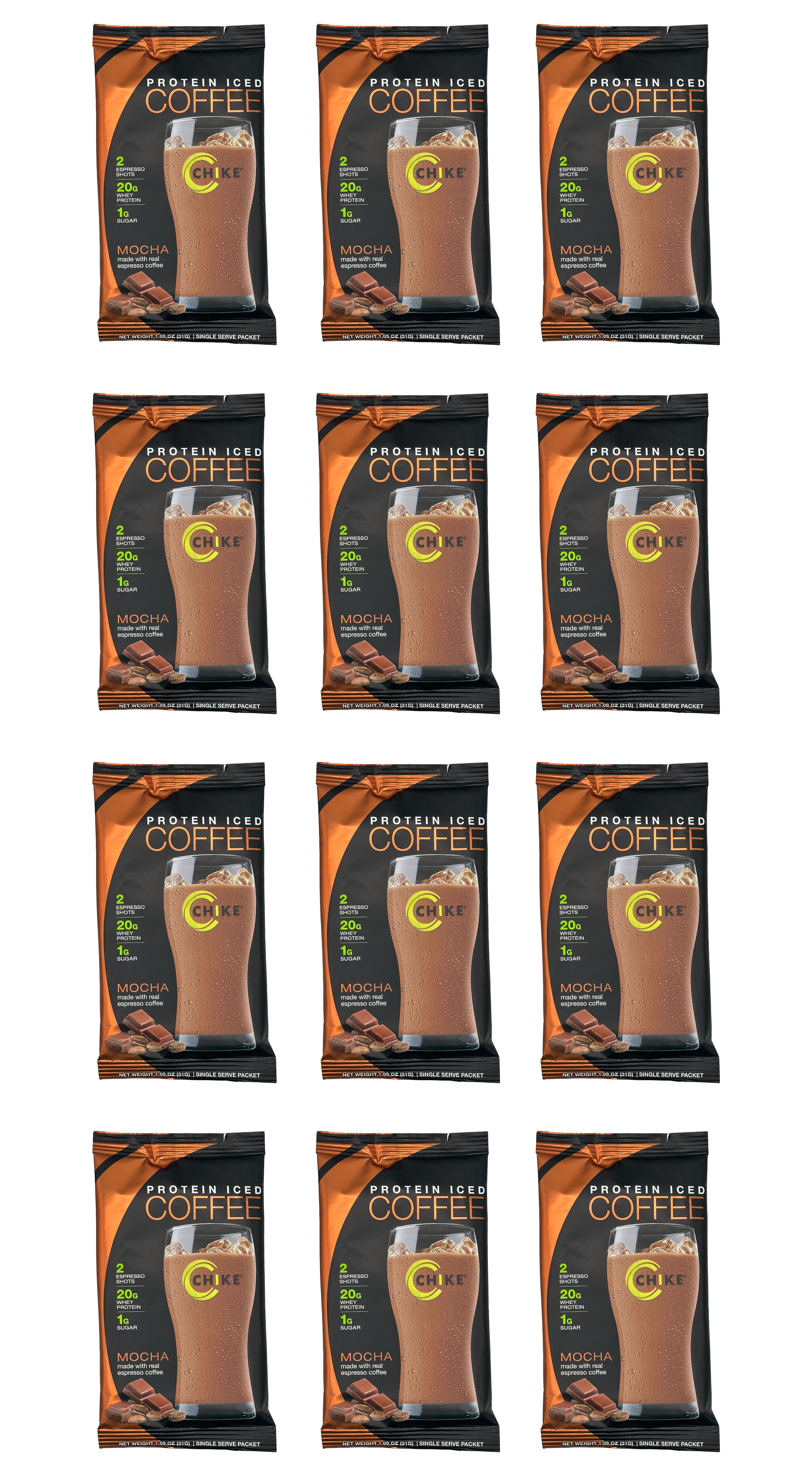 #Flavor_Mocha #Size_12-Pack