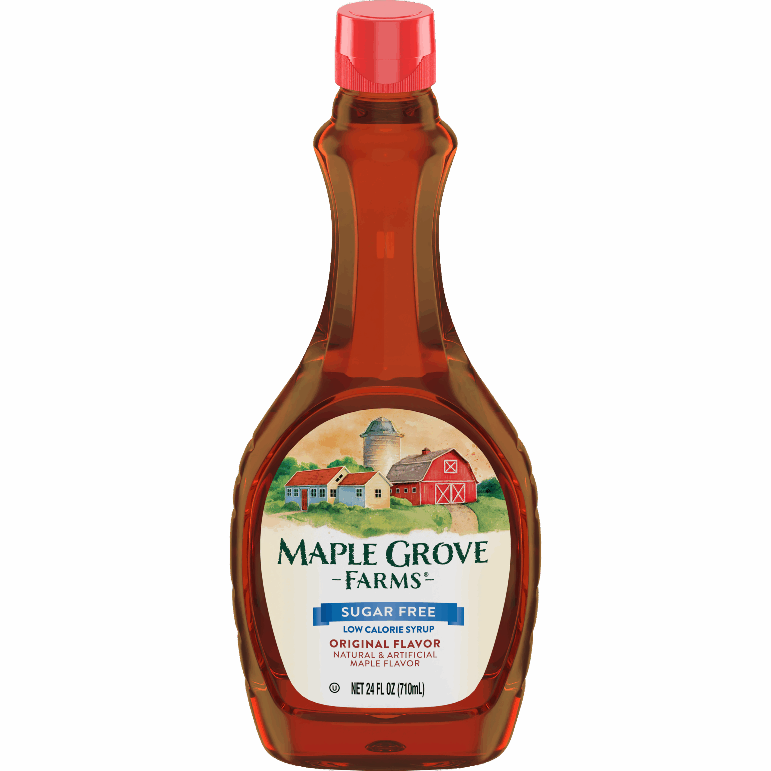 #Size_24 fl oz.