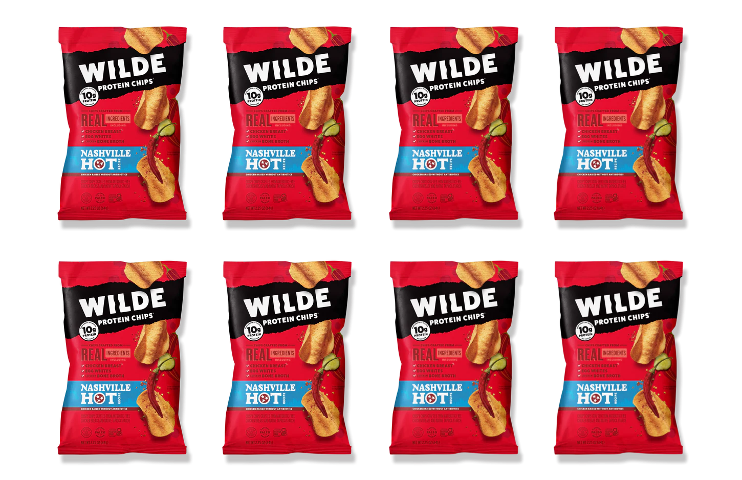 #Flavor_Nashville Hot #Size_8-Pack