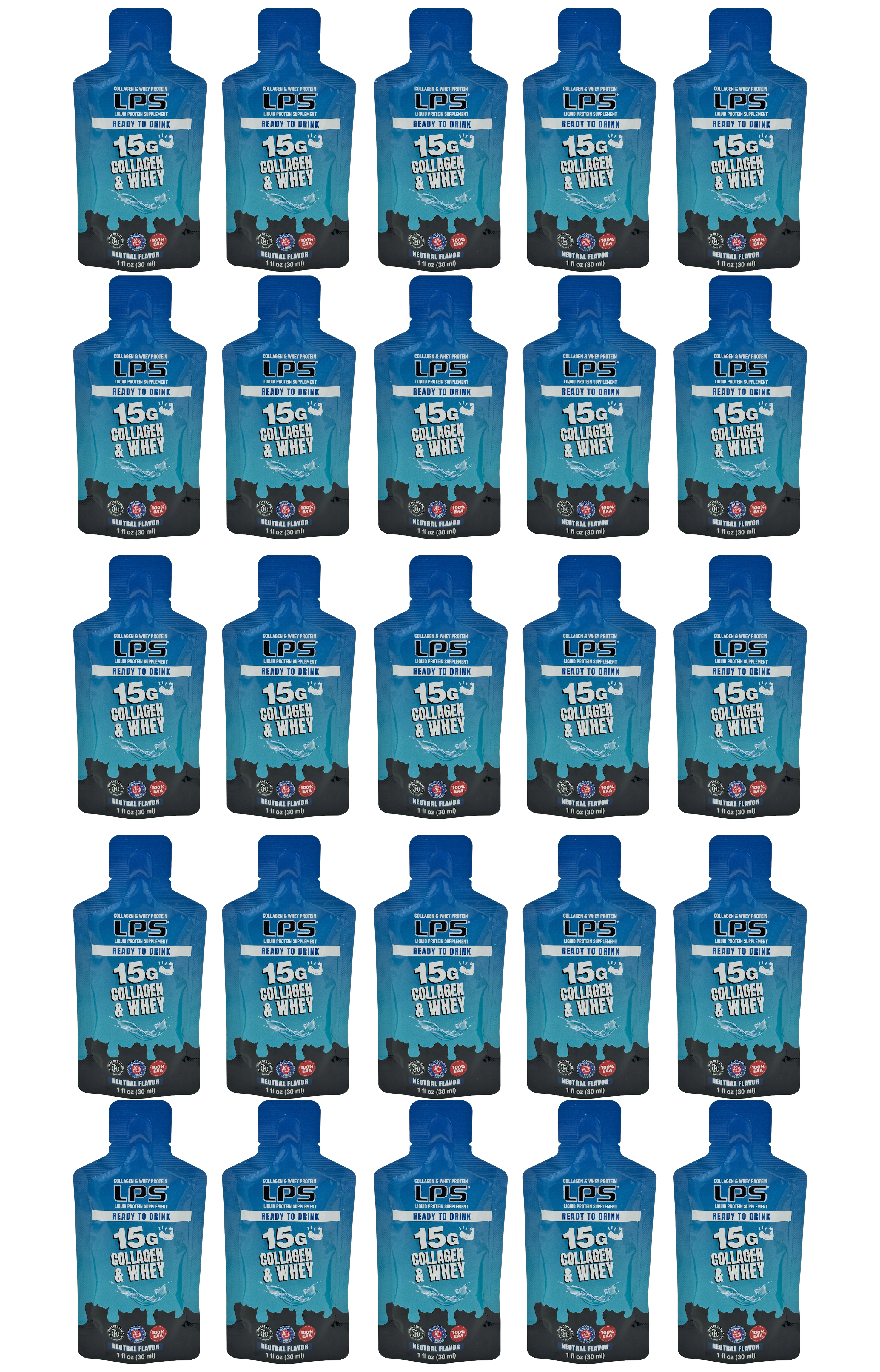 #Flavor_Neutral #Size_25-Pack