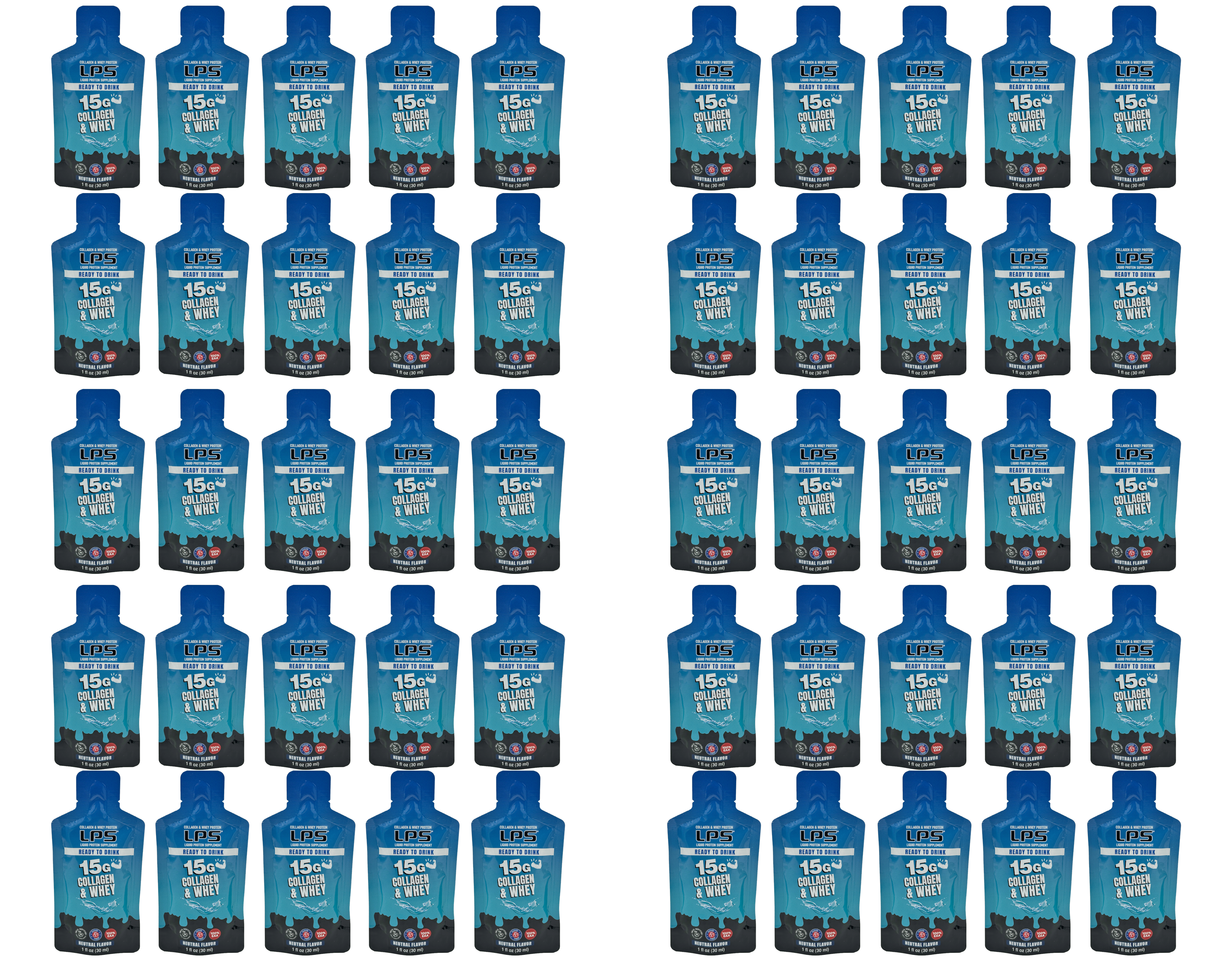 #Flavor_Neutral #Size_50-Pack