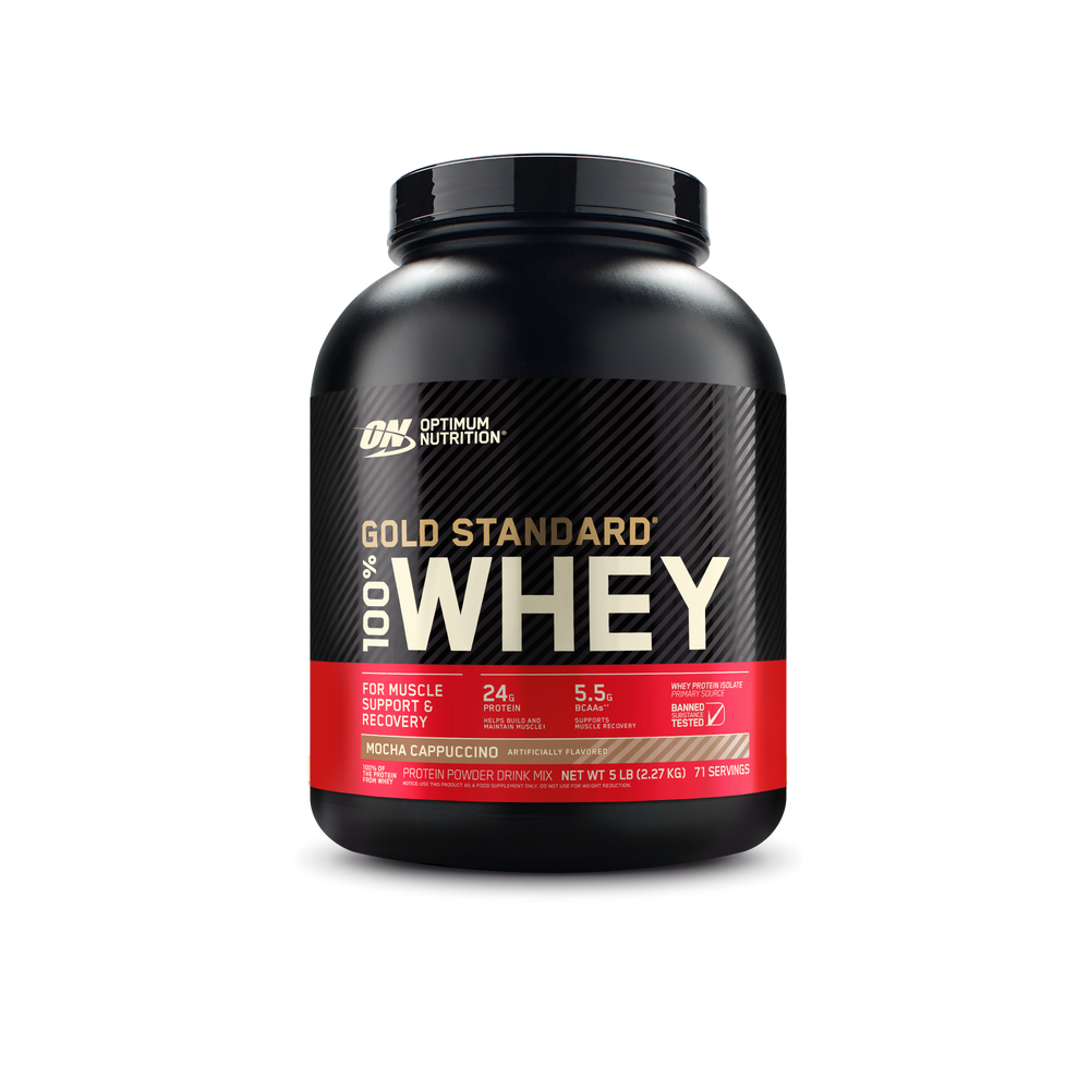 #Flavor_Mocha Cappuccino #Size_5 lb.