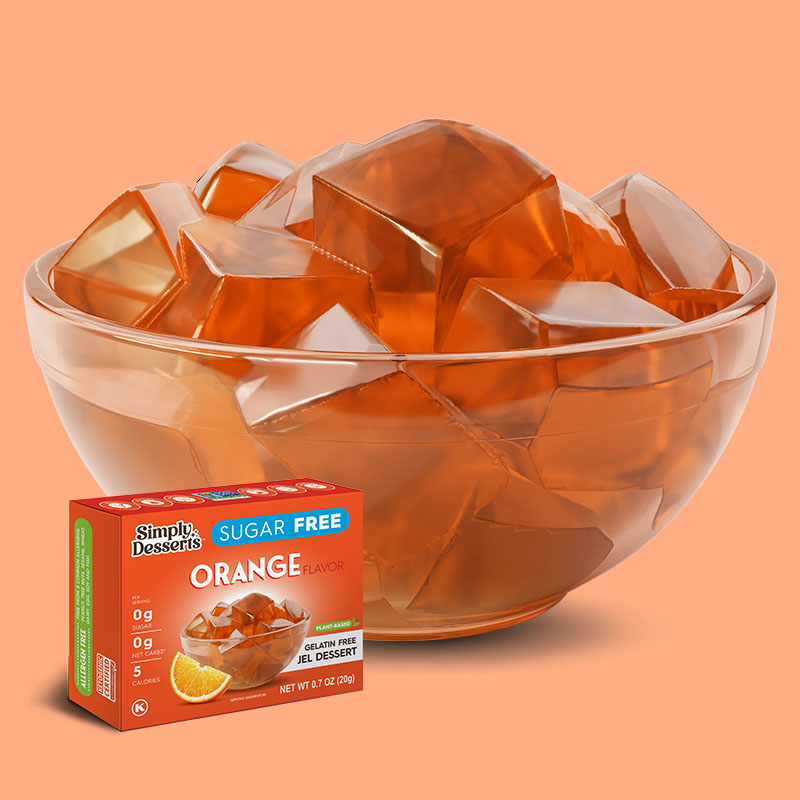 #Flavor_Orange (0.7oz)