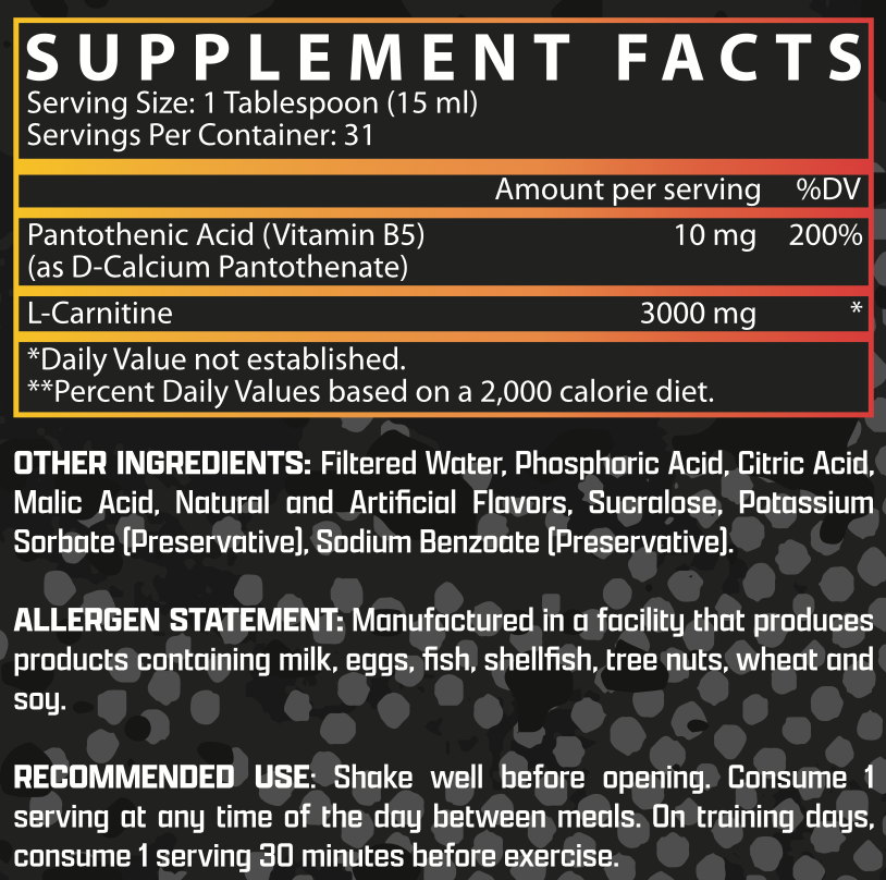 #Flavor_Orange Mango