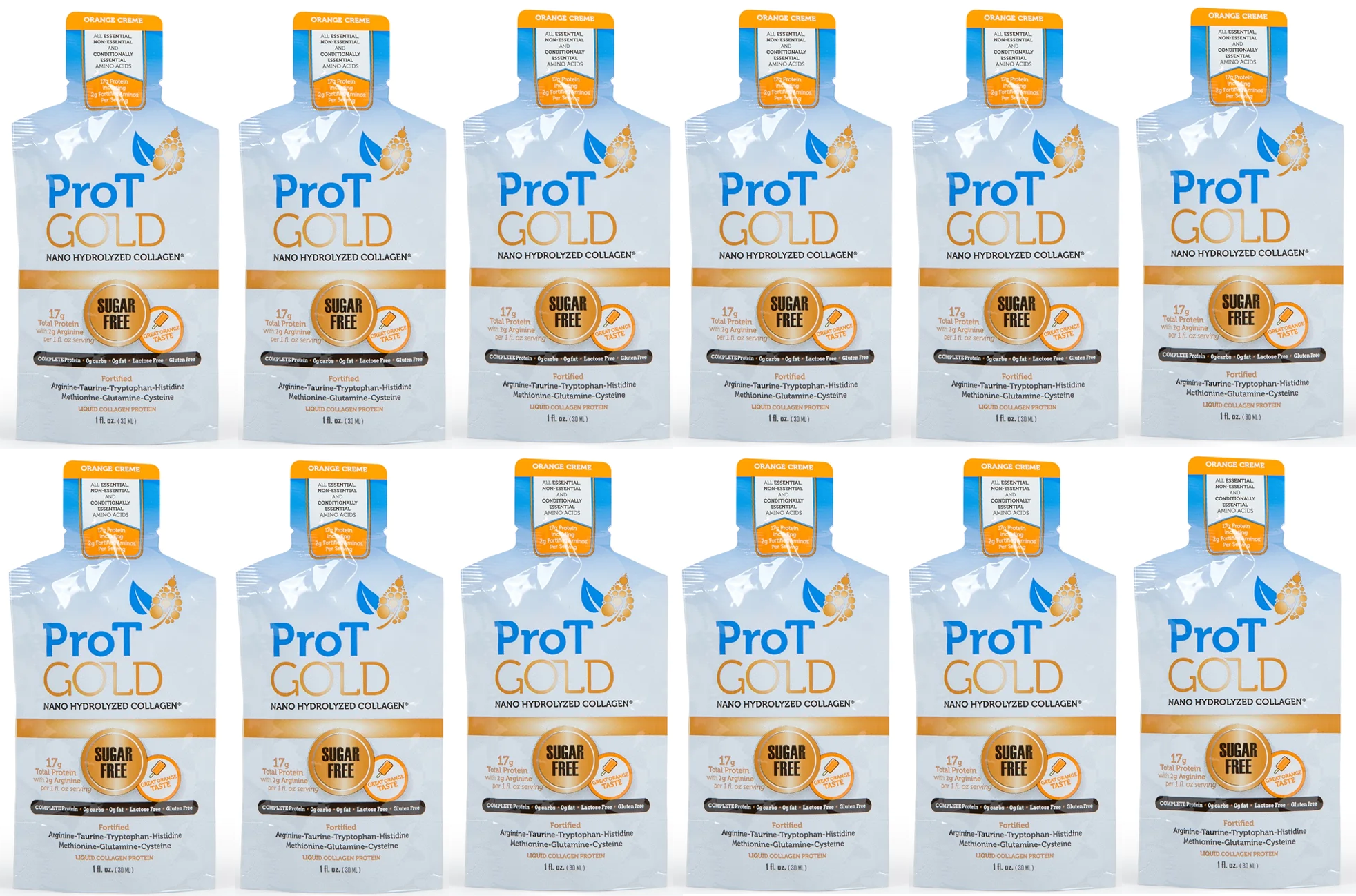 #Flavor_Orange Creme #Size_12-Pack