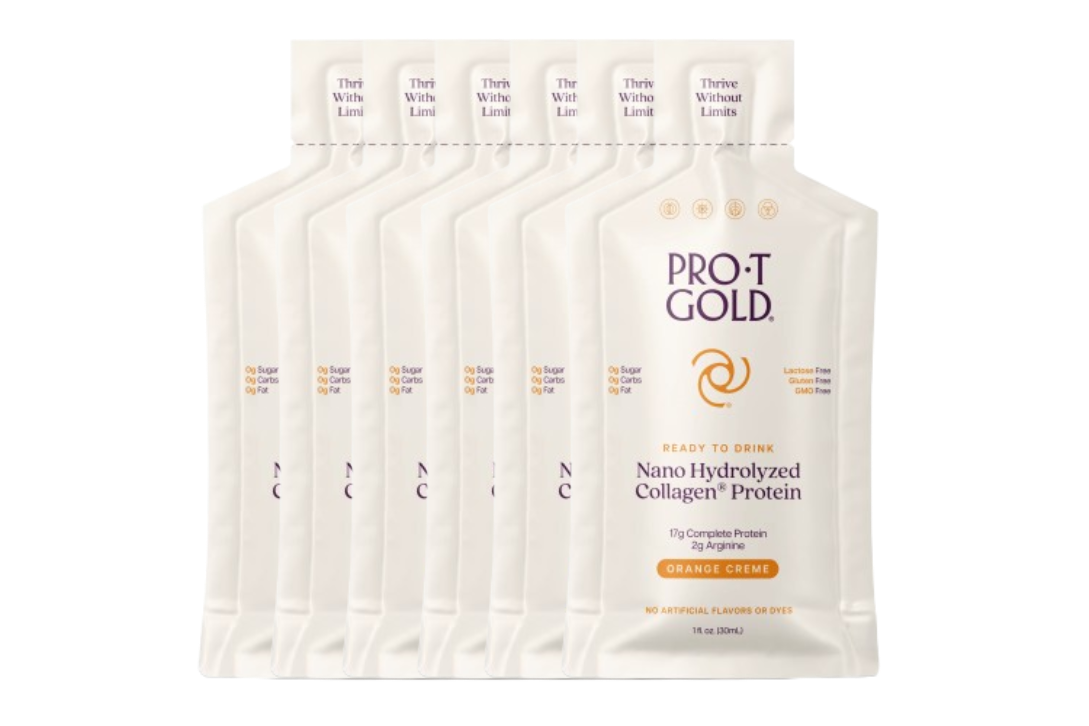 #Flavor_Orange Creme #Size_6-Pack