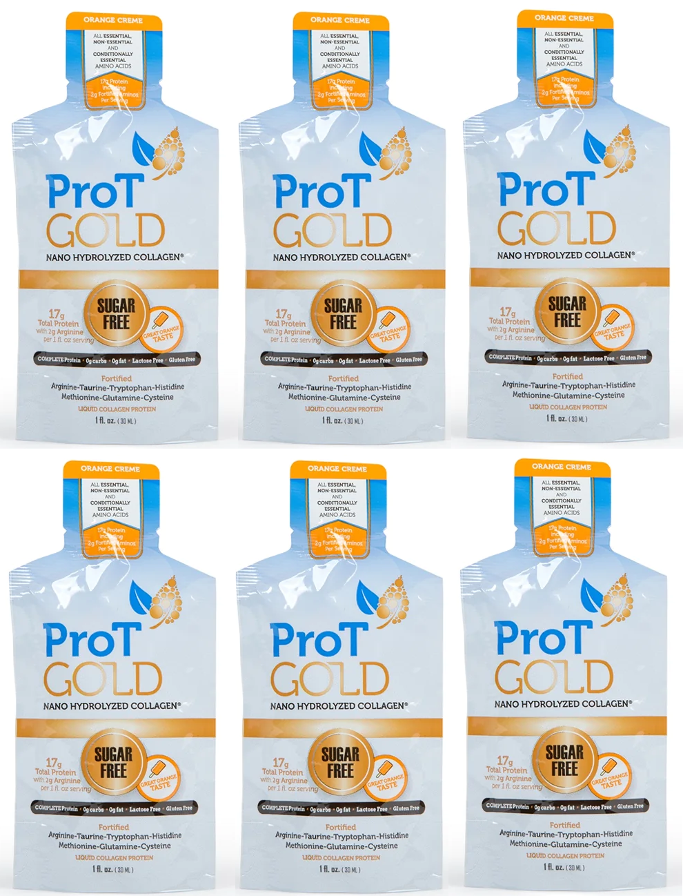 #Flavor_Orange Creme #Size_6-Pack