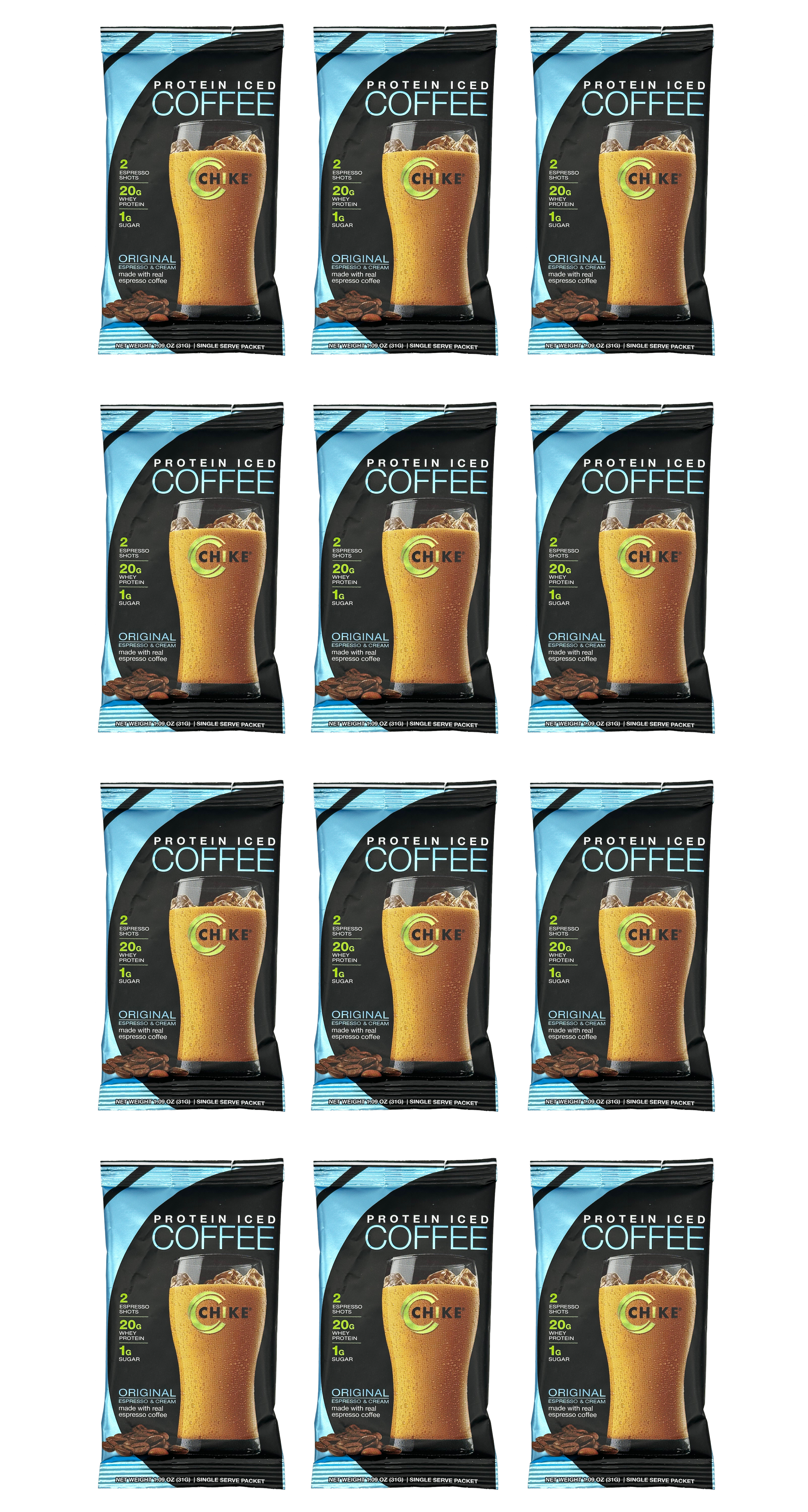 #Flavor_Original #Size_12-Pack