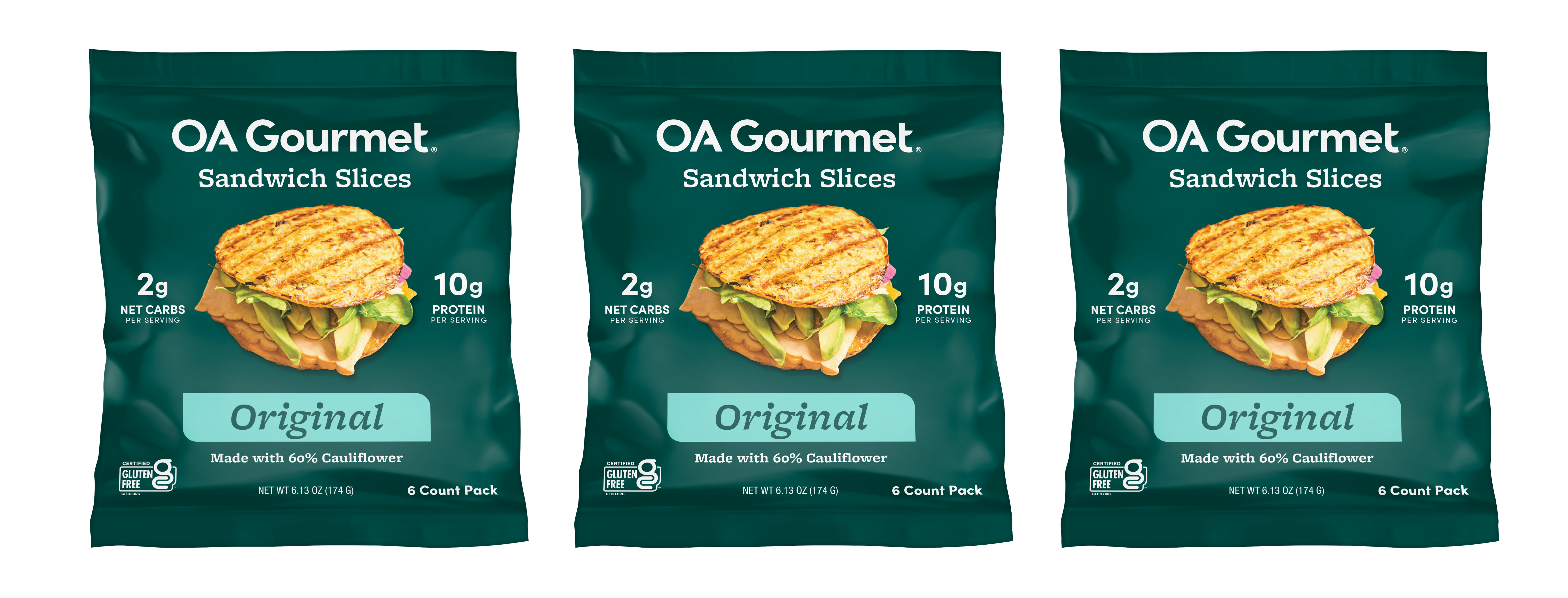 #Flavor_Original #Size_3-Pack