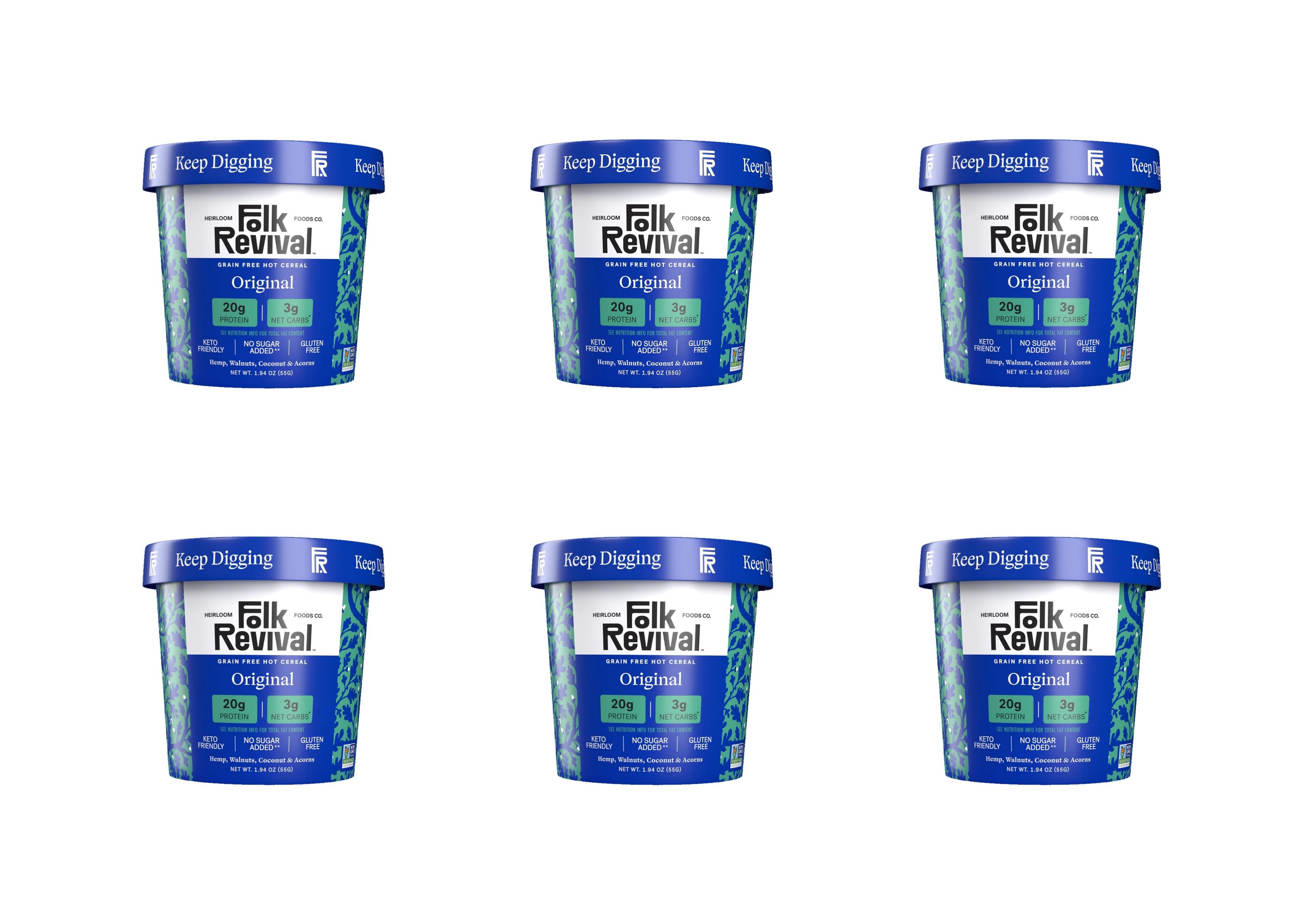 #Flavor_Original #Size_6-Pack