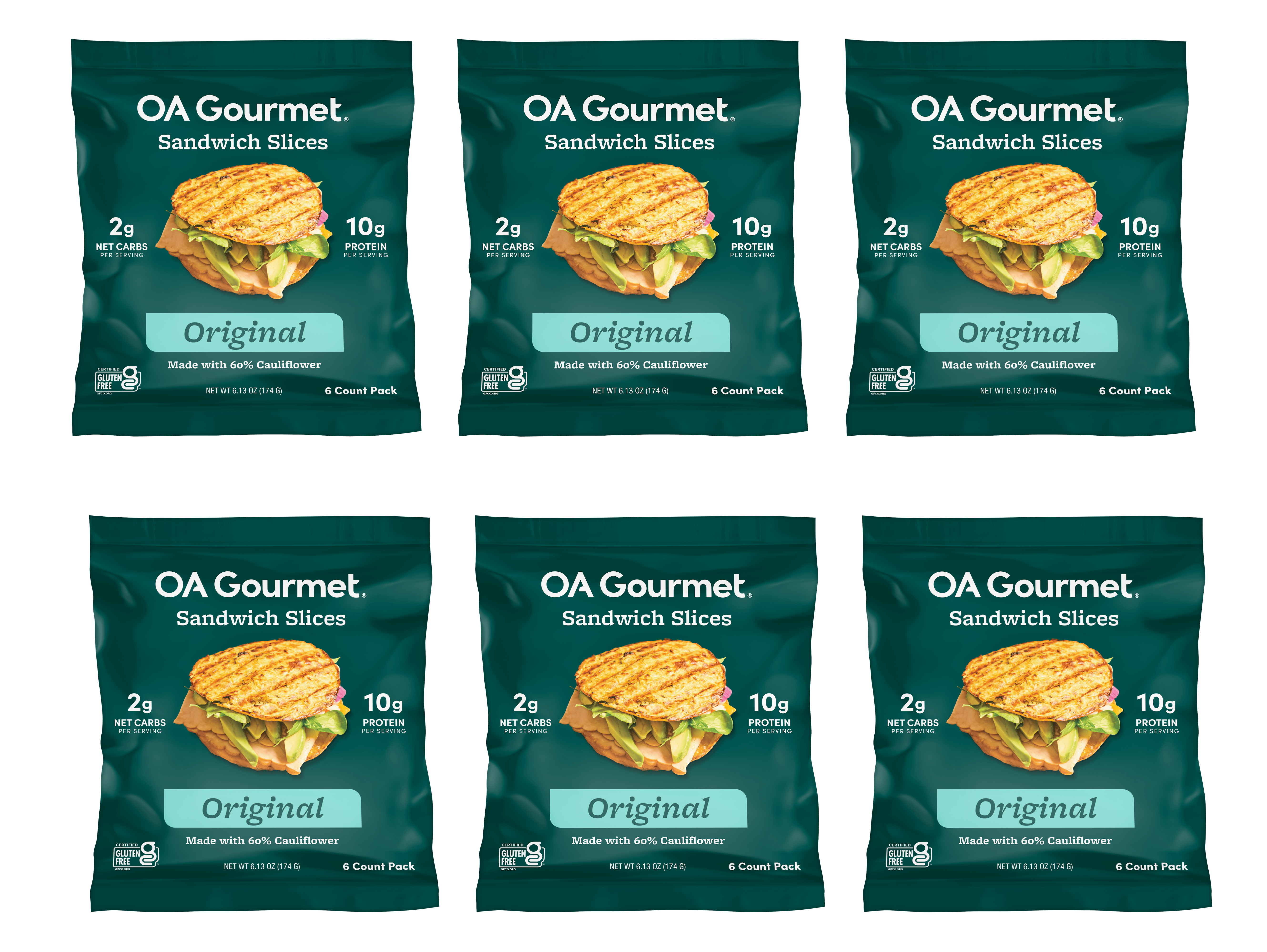 #Flavor_Original #Size_6-Pack