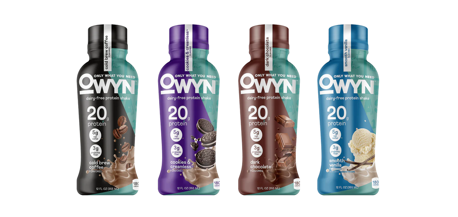 #Flavor_Variety Pack (1 flavor each) #Size_4-Pack