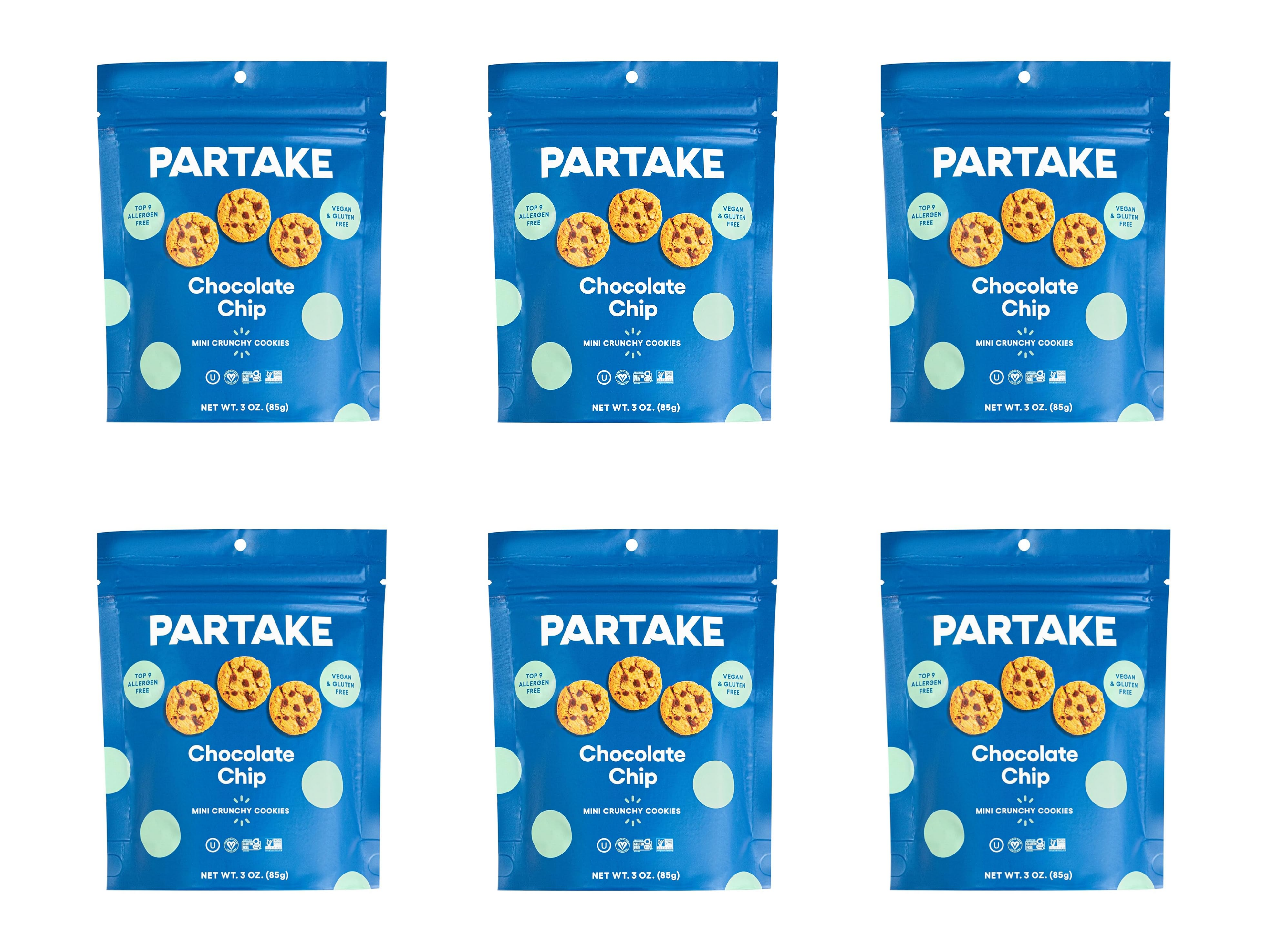 #Flavor_Chocolate Chip #Size_6-Pack