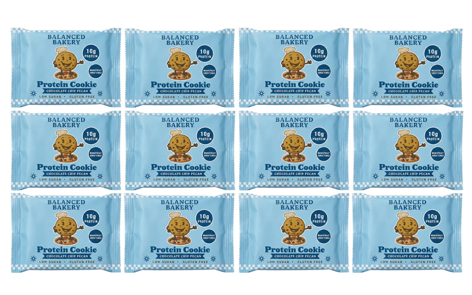 #Flavor_Chocolate Chip Pecan #Size_12-Pack