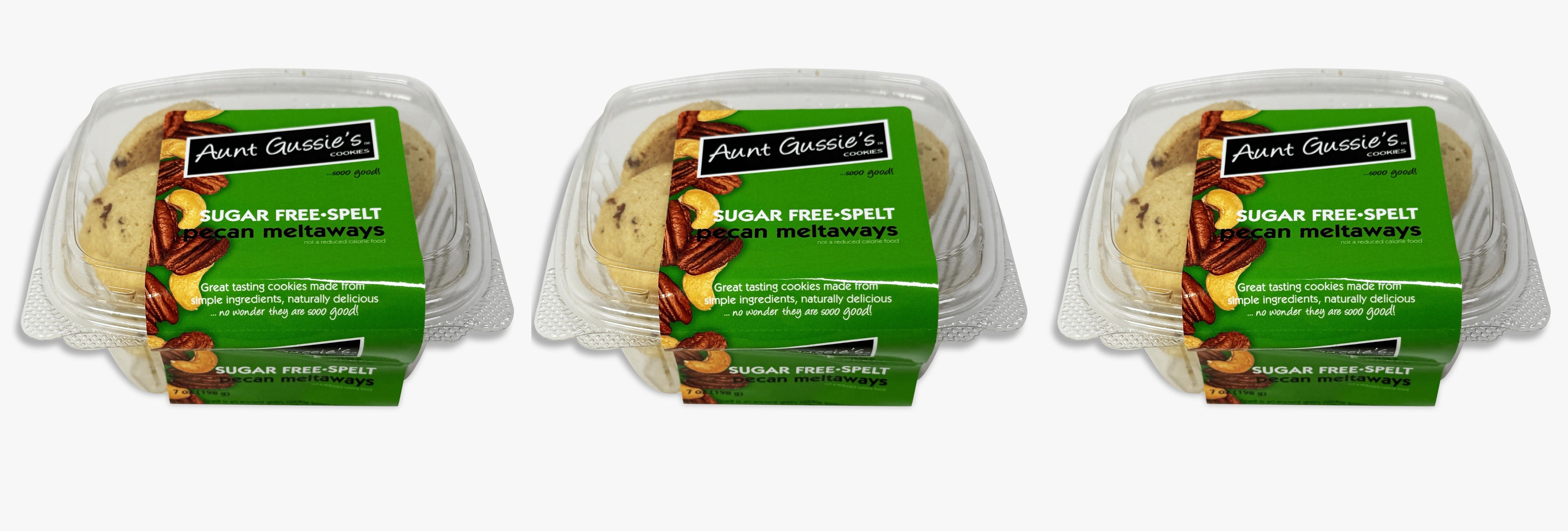 #Flavor_Pecan
#Size_3-Pack