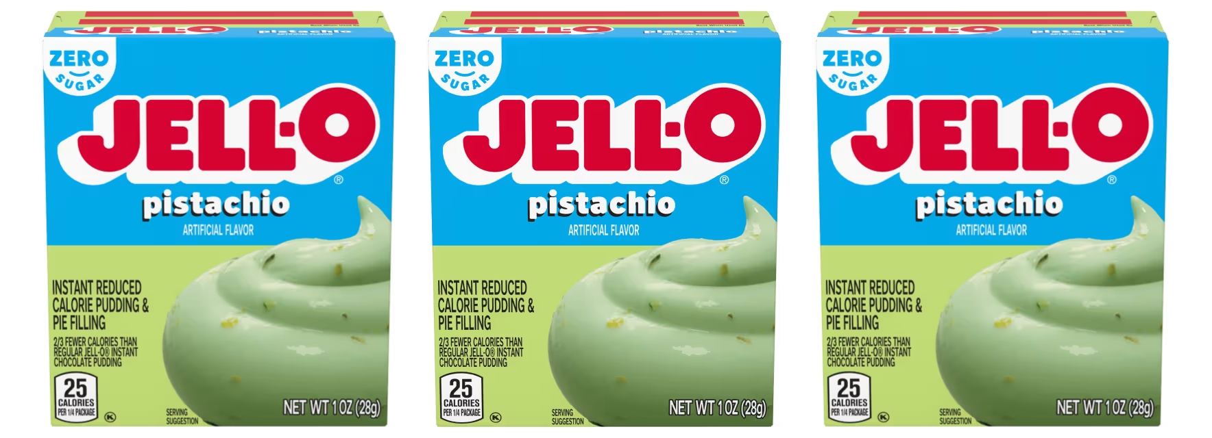 #Flavor_Pistachio (1 oz) #Size_3-Pack