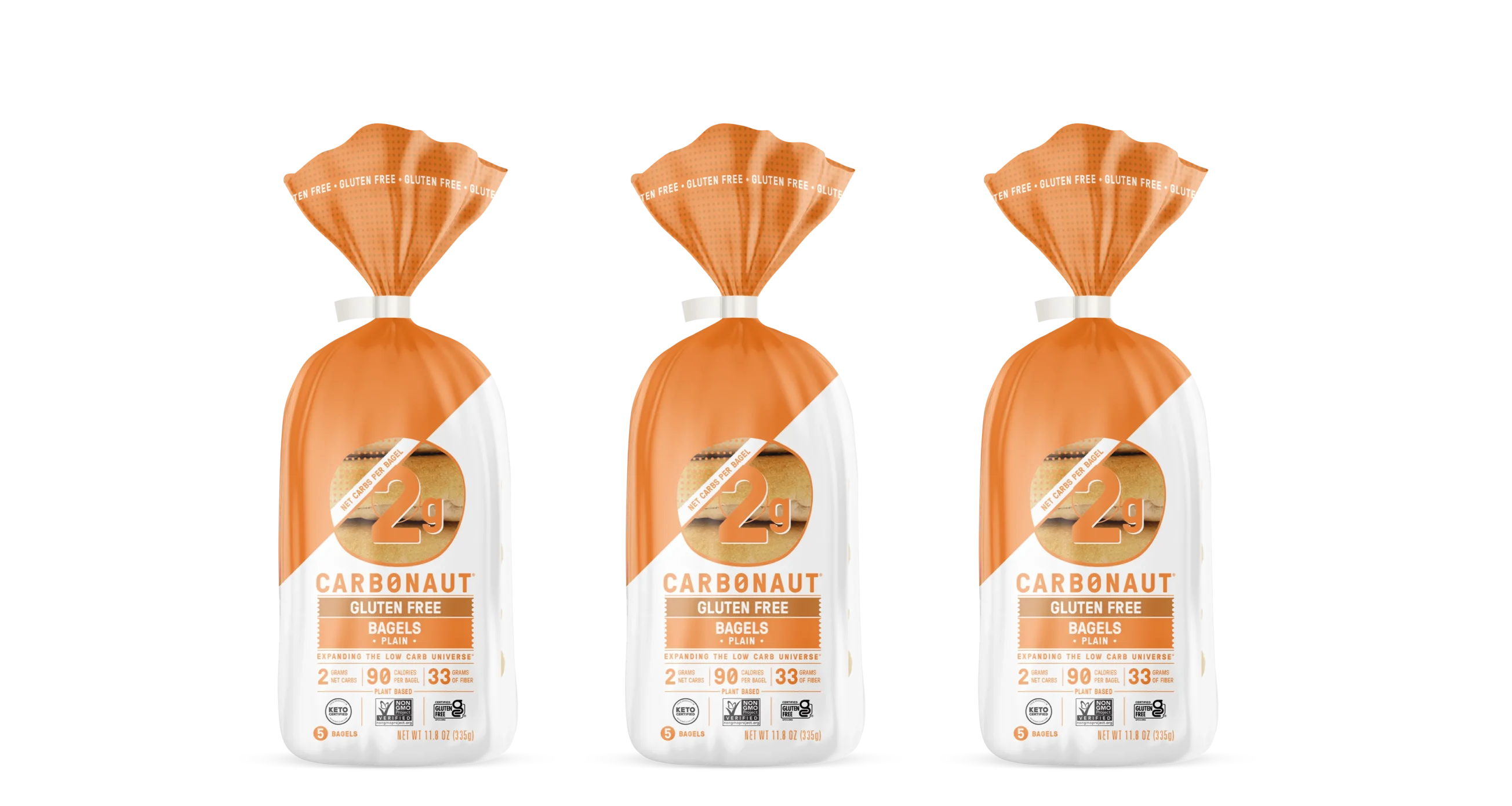 #Flavor_Plain #Size_3-Pack