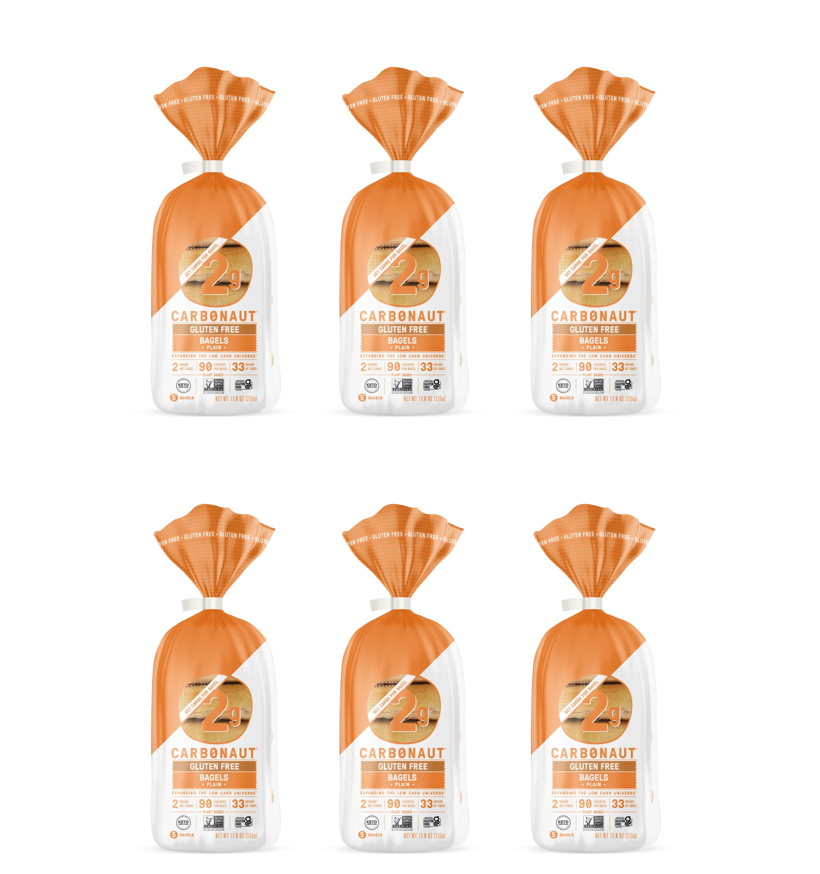 #Flavor_Plain #Size_6-Pack