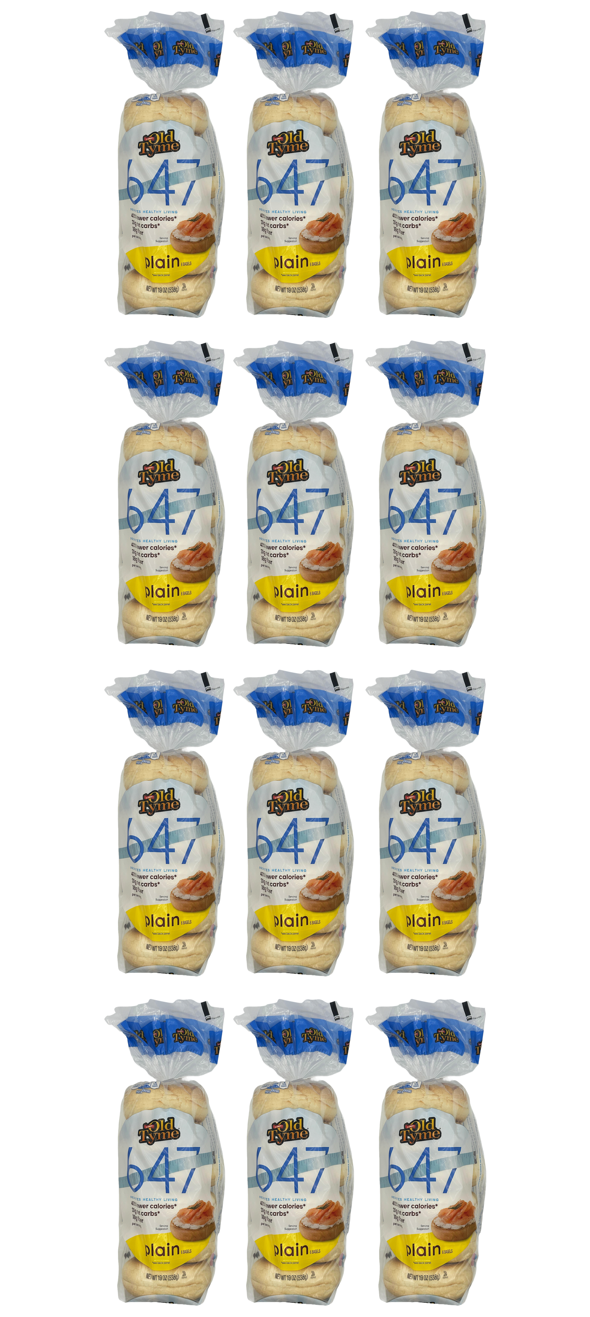 #Flavor_Plain #Size_12-Pack