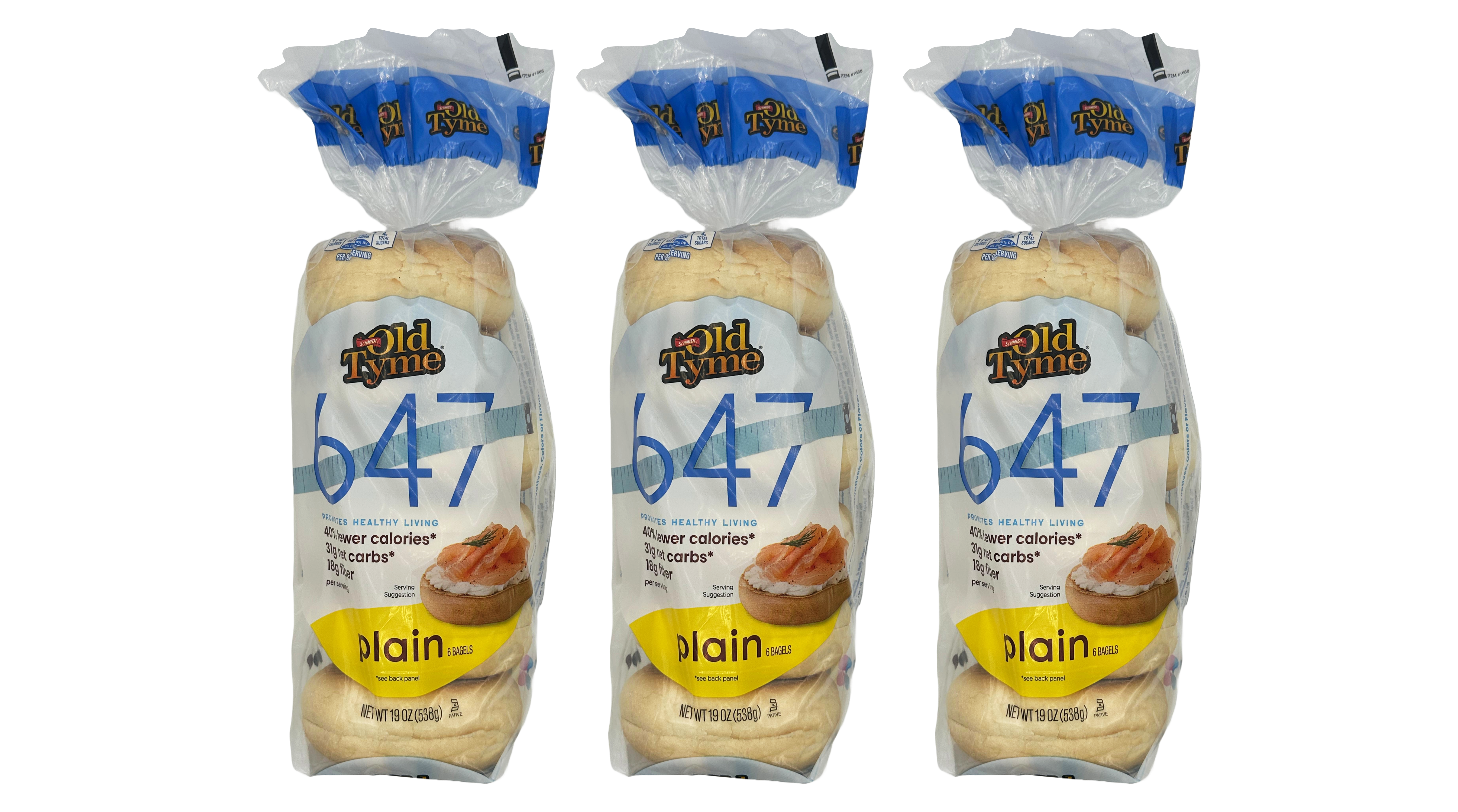 #Flavor_Plain #Size_3-Pack