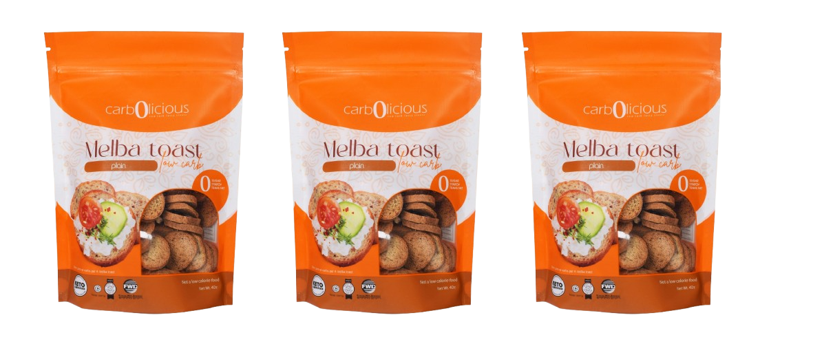 #Flavor_Plain #Size_3-Pack