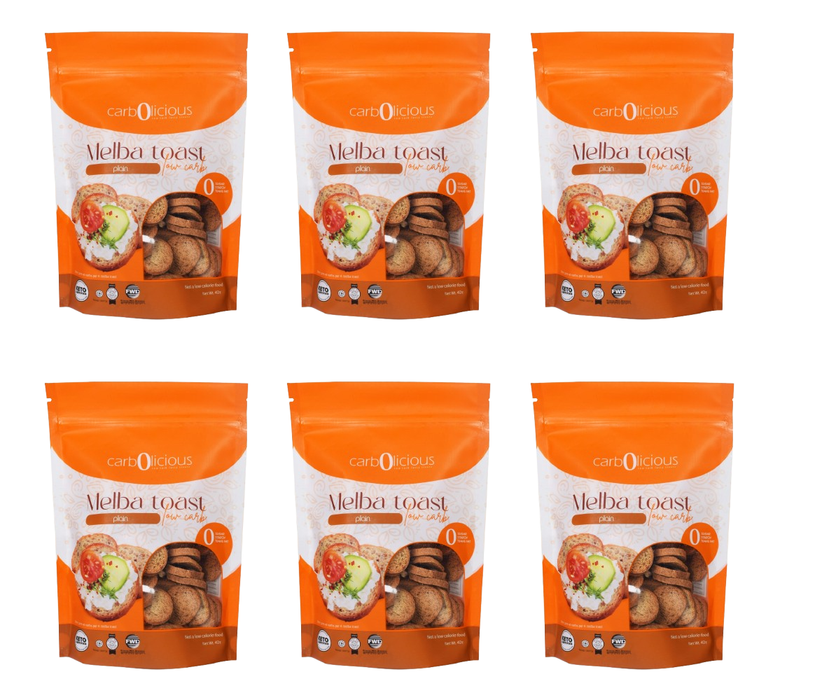 #Flavor_Plain #Size_6-Pack