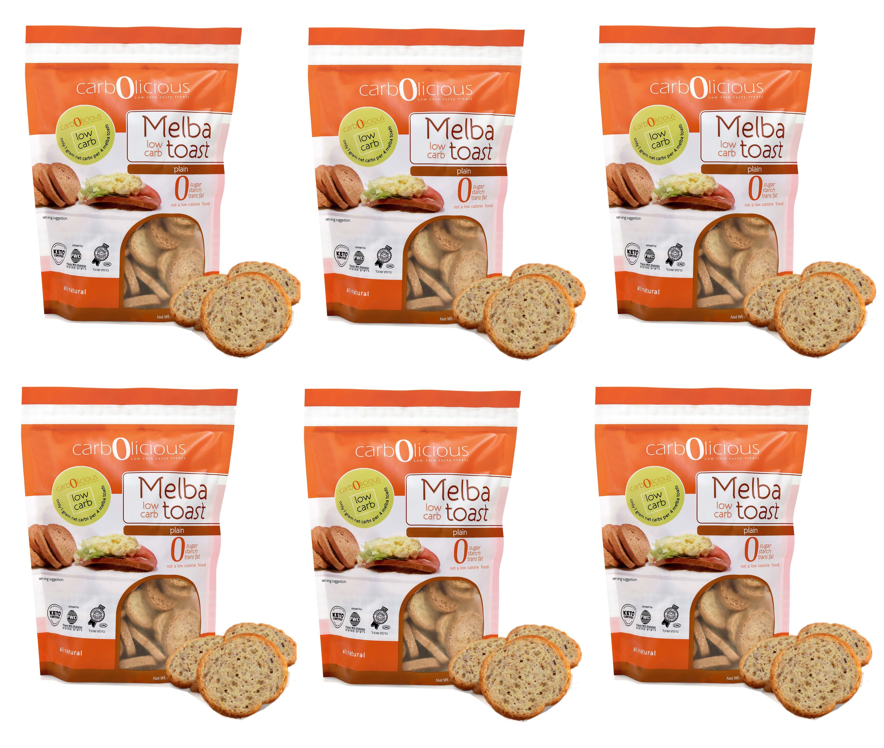 #Flavor_Plain #Size_6-Pack